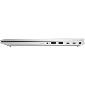 HP ProBook 450 G10 i5 1334 15.6