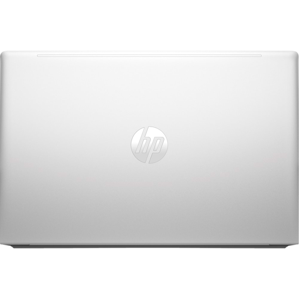 HP ProBook 450 G10 i7 1355 15.6