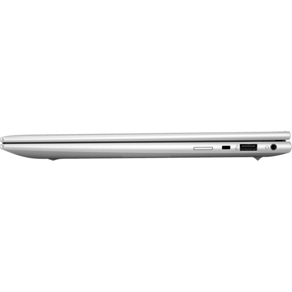 HP EliteBook 830 G11 Ultra7 155U 13.3