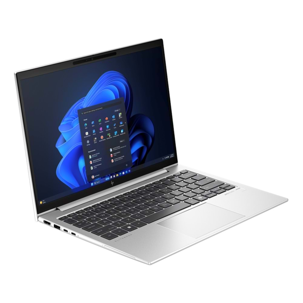 HP EliteBook 830 G11 Ultra7 155U 13.3