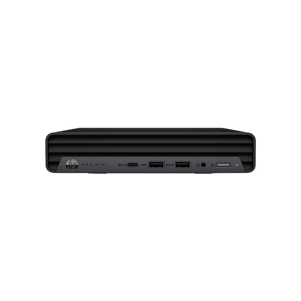 HP Pro Mini 400 G9 9M954AT i5 12500-16G-512SSD-WPr