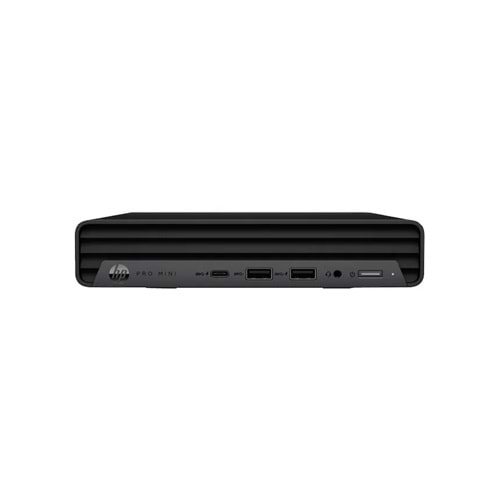 HP Pro Mini 400 G9 9M954AT i5 12500-16G-512SSD-WPr