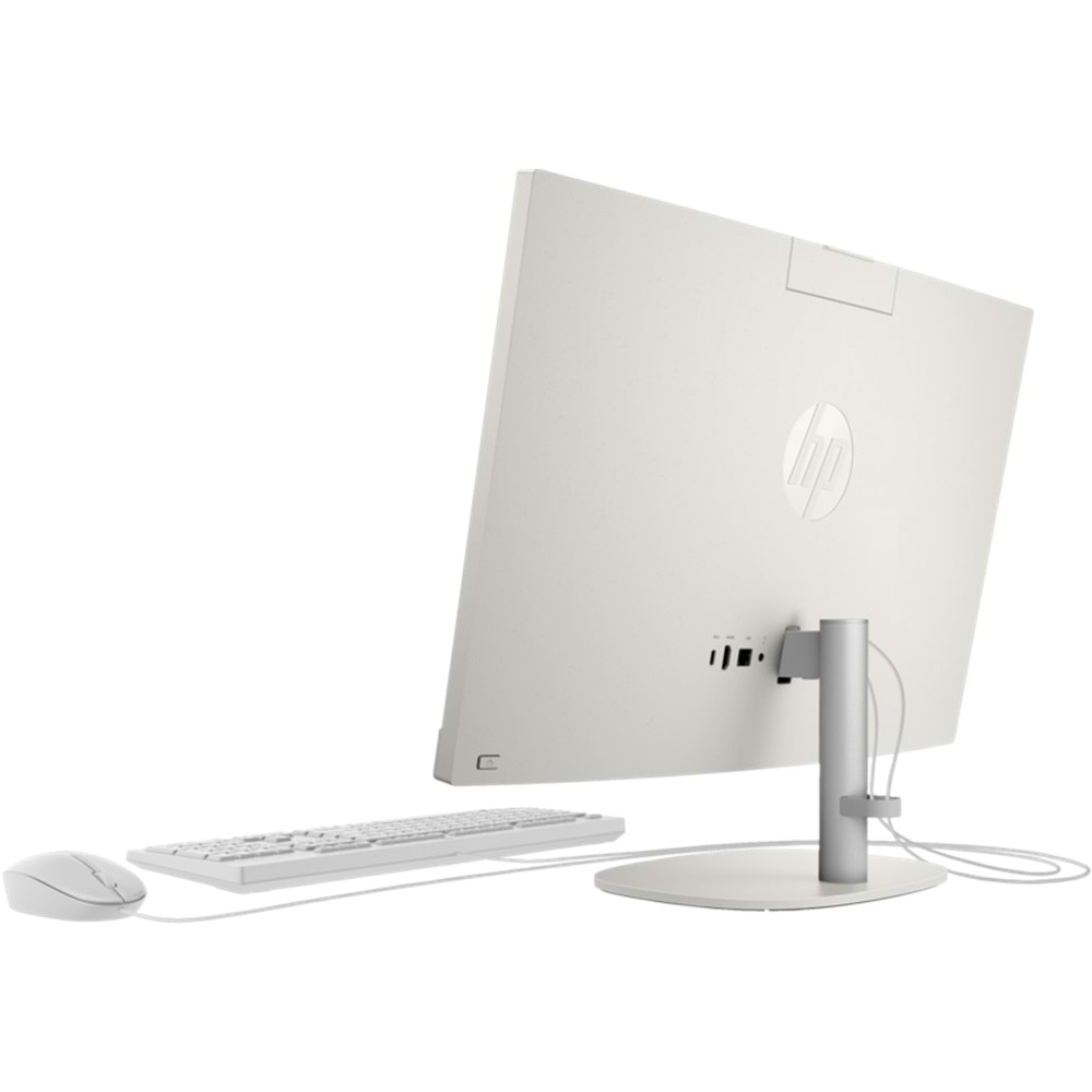 HP ProOne 240 G10 23.8