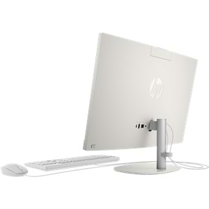 HP ProOne 240 G10 23.8