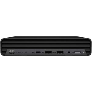 HP Pro Mini 400 G9 6D392EA i7 12700-16G-512SSD-Dos