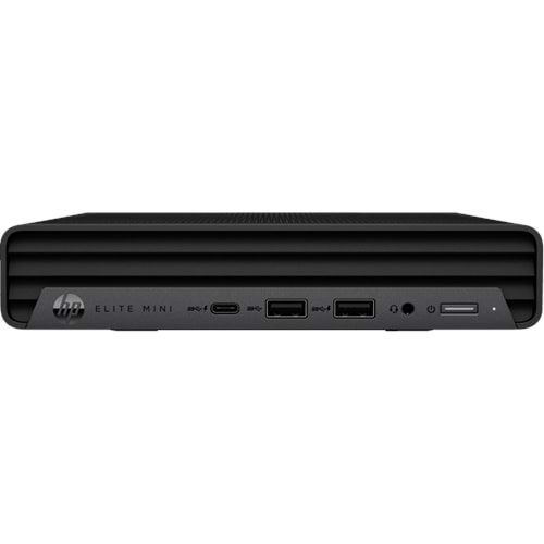 HP Elite Mini 600 G9 i5 13500-16G-512SSD-W11Pr