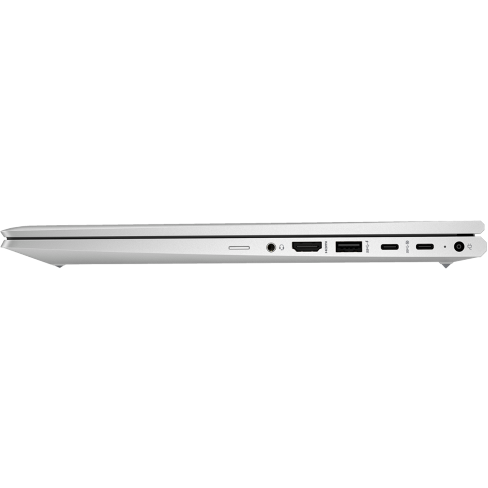 HP ProBook 450 G10 i5 1334 15.6
