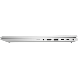 HP ProBook 450 G10 i5 1334 15.6