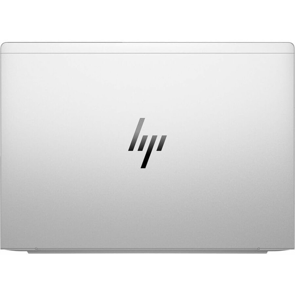 HP EliteBook 640 G11 Ultra5 125U-14