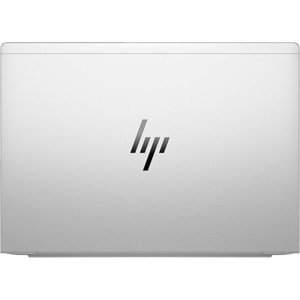 HP EliteBook 640 G11 Ultra5 125U-14