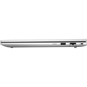 HP EliteBook 640 G11 Ultra5 125U-14