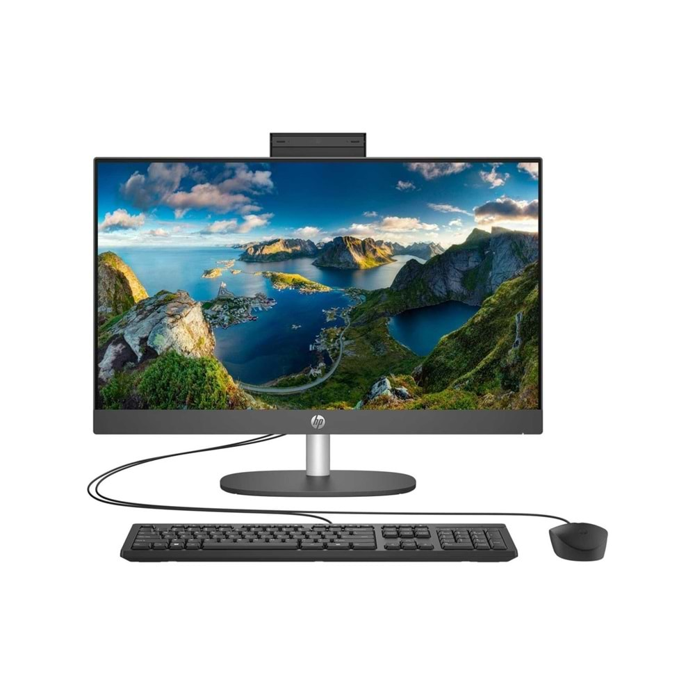 HP ProOne 240 G10 23.8