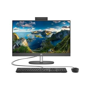 HP ProOne 240 G10 23.8