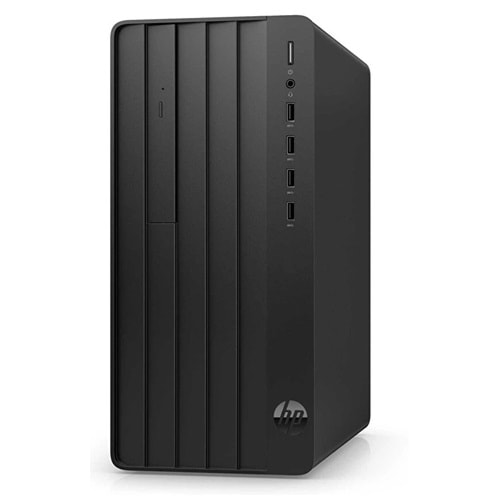 HP Pro 290 G9 A54XLET i5 14400-16G-512SSD-Dos