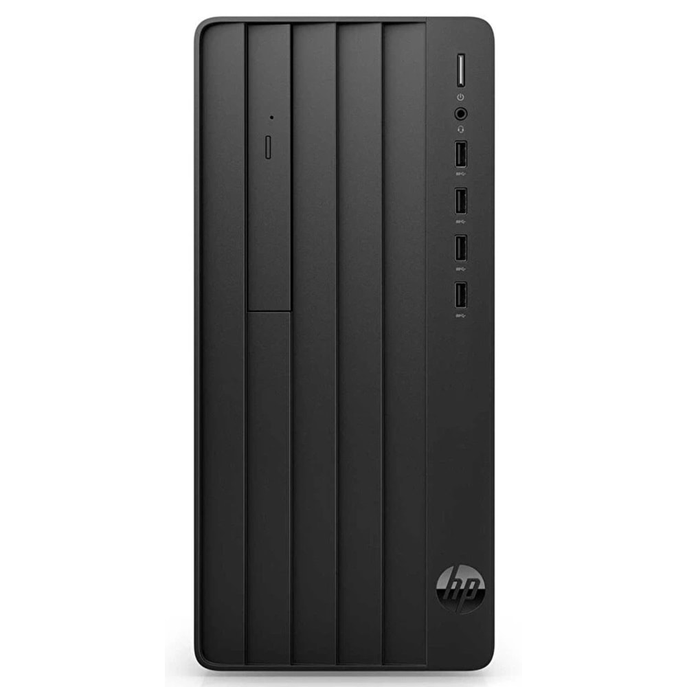 HP Pro 290 G9 A54XLET i5 14400-16G-512SSD-Dos