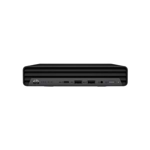 HP Pro Mini 400 G9 998D4ET i5 13500-16G-512SSD-Dos