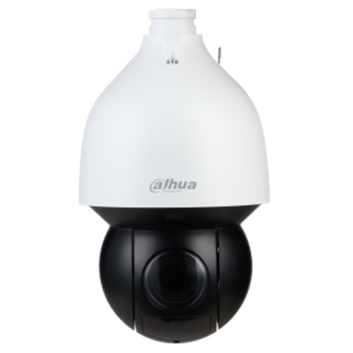 Dahua SD5A245GB-HNR 2MP 45x Starlight WizSense SD