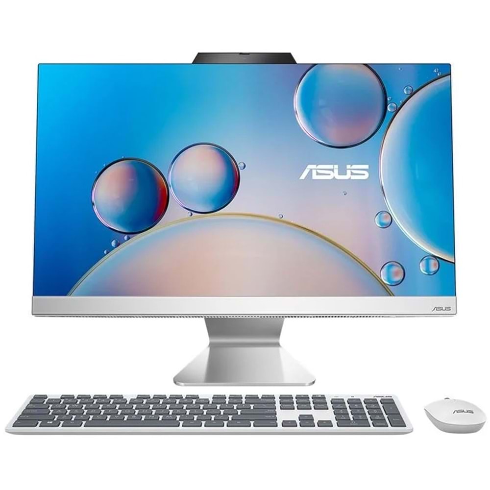 Asus A3402 i3 1315 23.8