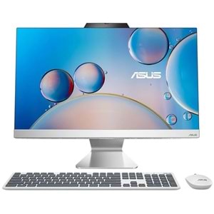 Asus A3402 i3 1315 23.8