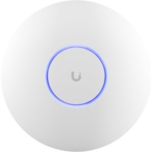 UBNT UniFi7 Access Point (U7-OUTDOOR)