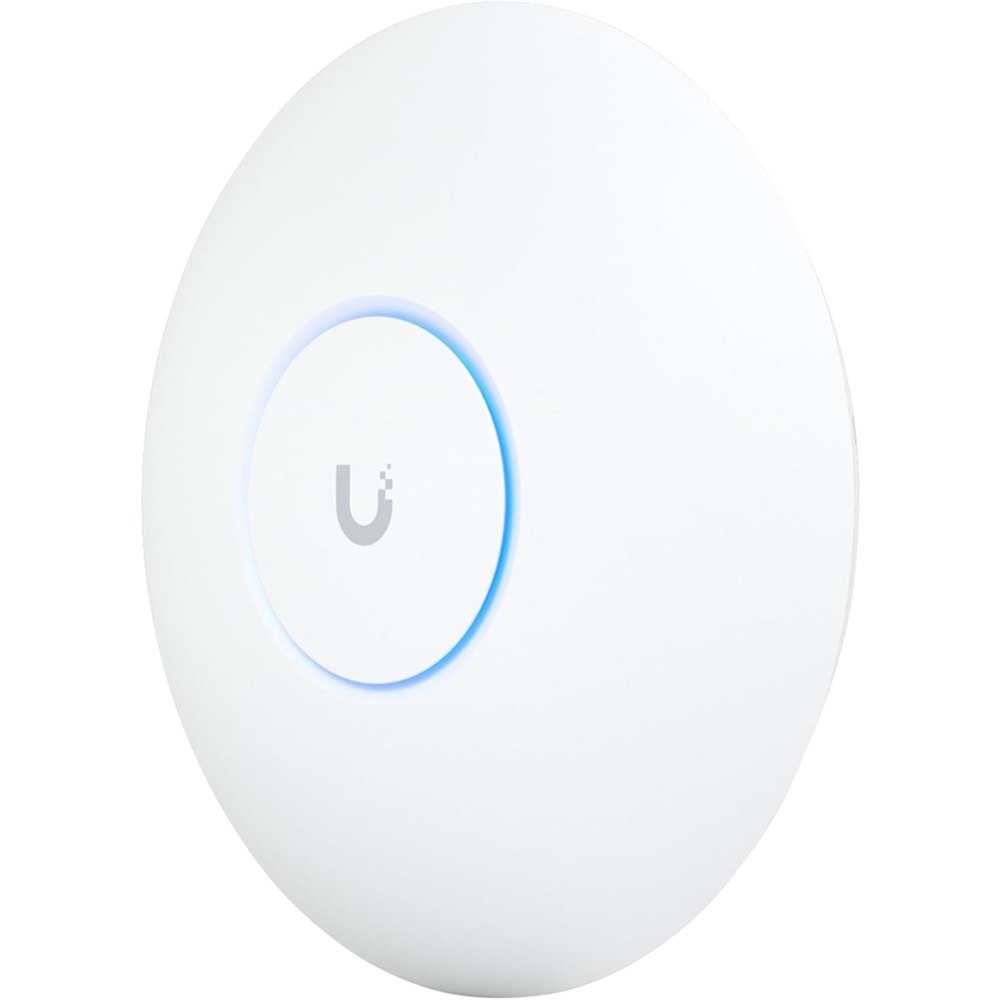 UBNT UniFi7 Access Point (U7-OUTDOOR)