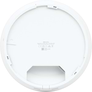 UBNT UniFi7 Access Point (U7-OUTDOOR)
