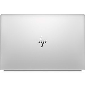 HP EliteBook 640 G9 81M83AA i5-1235U 14