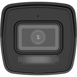 Hikvision DS-2CD1023G2-LIUF (Dahili Mikrofon) 2MP 2.8mm AkıllıHibrit Işık(H265+)