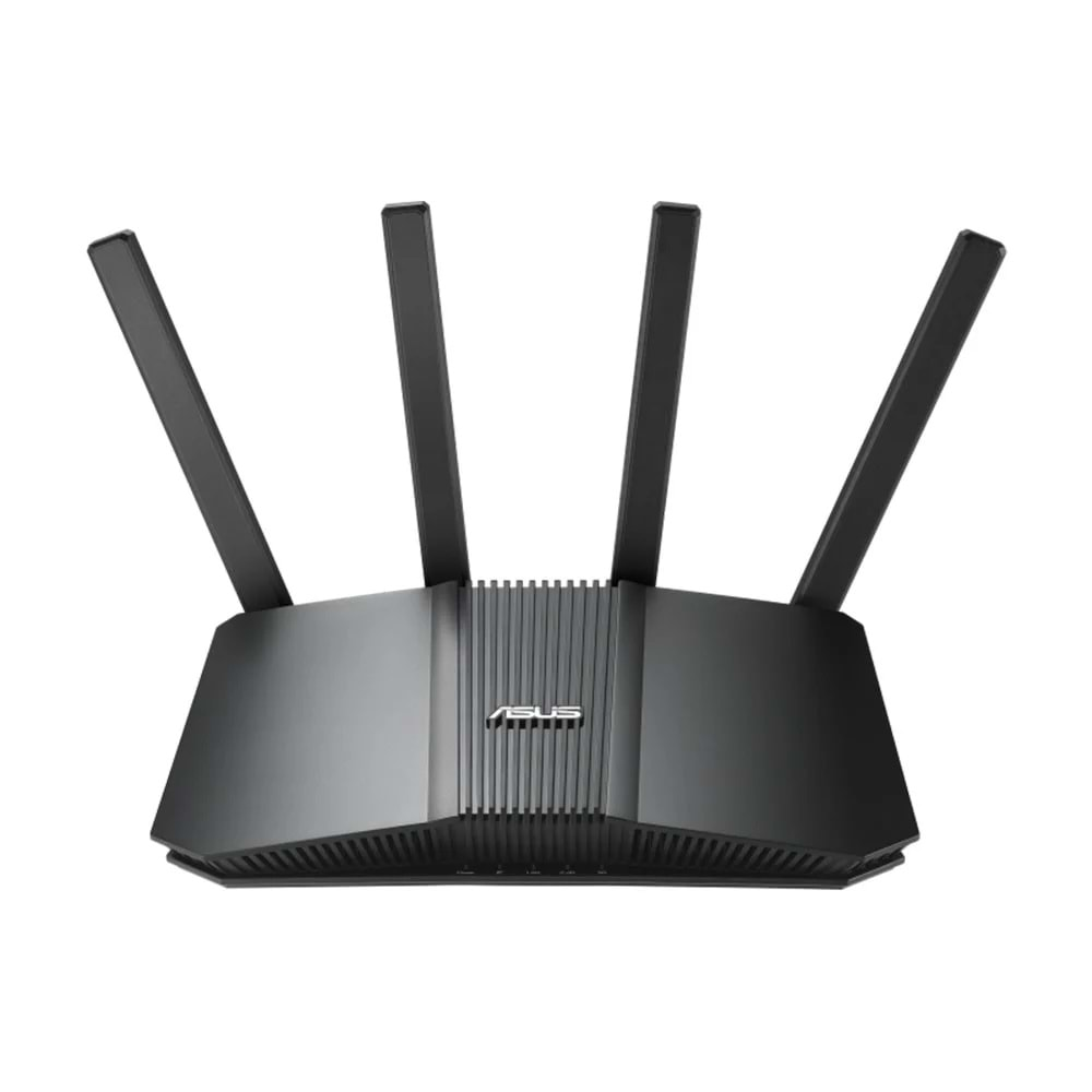 Asus RT-BE58U Dual-Band Wi-Fi 7 Smart AiMesh Router (Yönlendirici)