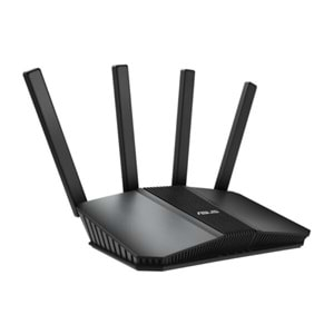 Asus RT-BE58U Dual-Band Wi-Fi 7 Smart AiMesh Router (Yönlendirici)