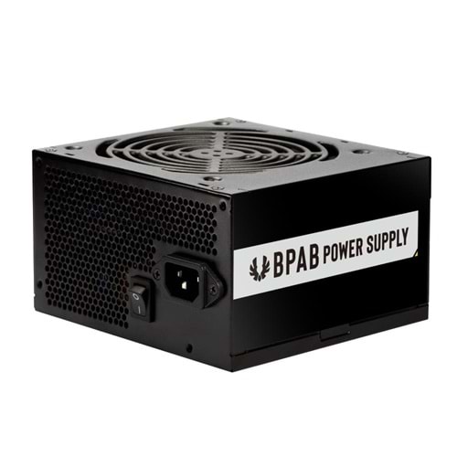 Bitfenix BPA SERIES 700W 80+ Bronze Power Supply