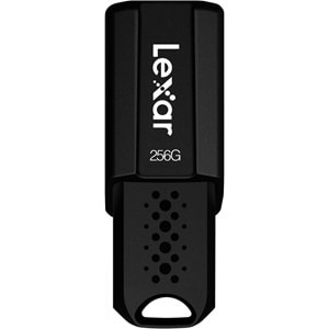 Lexar 256GB Jumpdrive S80 USB 3.1 Flash Bellek TO 150MB/S Read 60MB/S Write