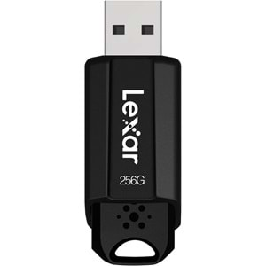 Lexar 256GB Jumpdrive S80 USB 3.1 Flash Bellek TO 150MB/S Read 60MB/S Write