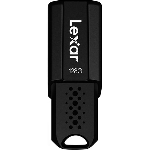 Lexar 128GB JUMPDRIVE S80 USB 3.1 FLASH DRIVE UP TO 150MB/S READ 60MB/S WRITE USB BELLEK