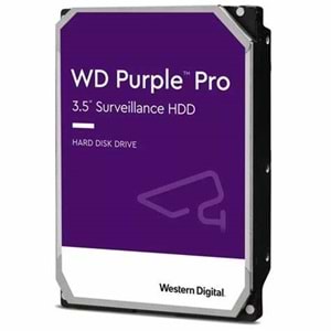 WD 14 TB 3.5