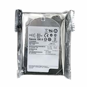Seagate 24 TB 3.5