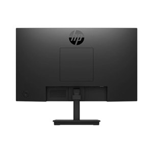 HP 21.5