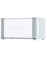 Bluetti B500 Genişletme Pili 4.960Wh