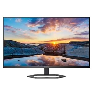 Philips 31.5