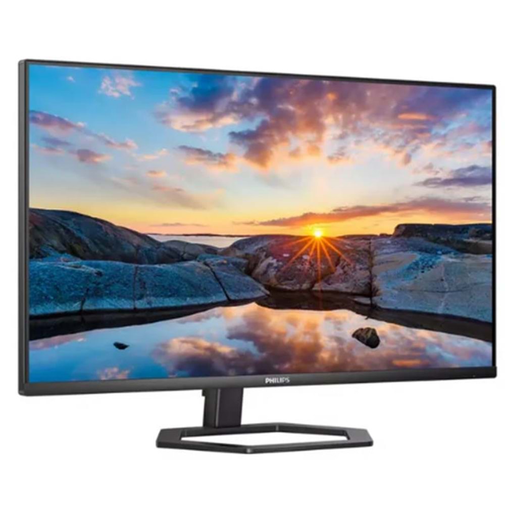 Philips 31.5