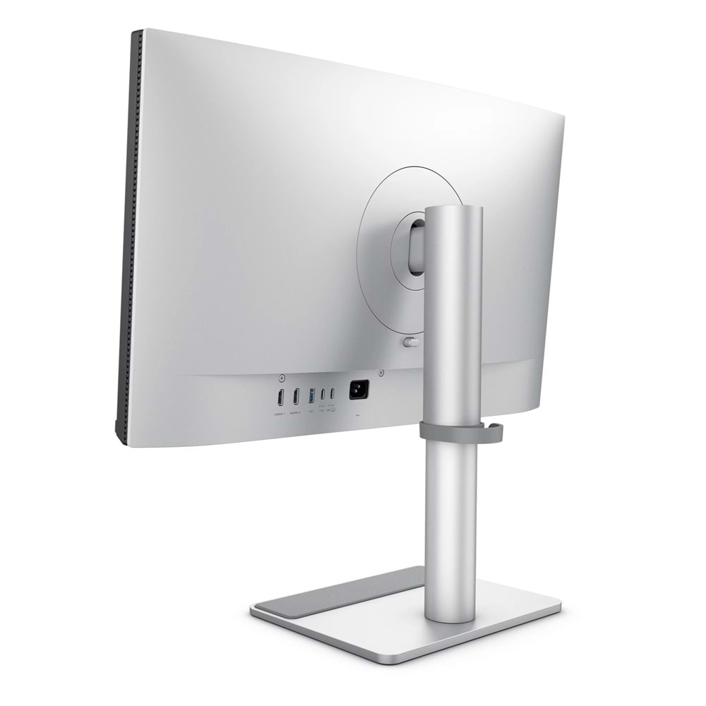 Benq MA270U 27
