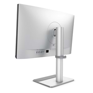 Benq MA270U 27