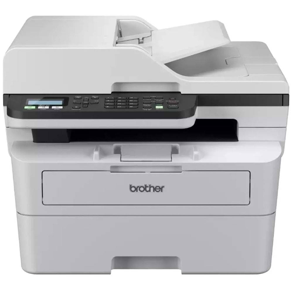 Brother MFC-B7811DW Mono Lazer YAZ/TAR/FOT/FAX/DUB/ETH/WIFI