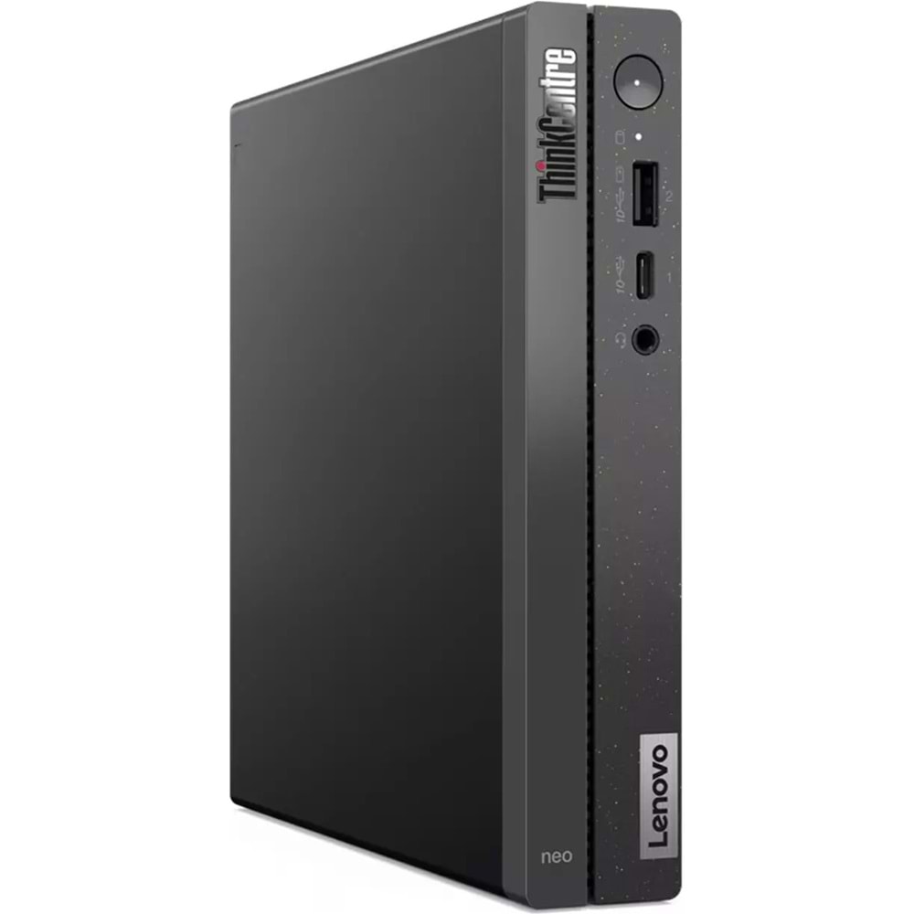Lenovo PC NEO 50Q Thinkcentre 12LN007VTR I5-13420H 8GB 512SSD UHD Dos