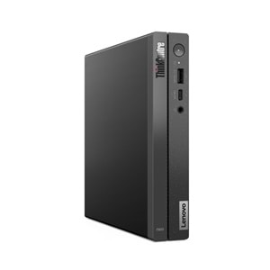 Lenovo PC NEO 50Q Thinkcentre 12LN007VTR I5-13420H 8GB 512SSD UHD Dos