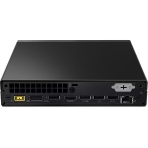 Lenovo PC NEO 50Q Thinkcentre 12LN007VTR I5-13420H 8GB 512SSD UHD Dos