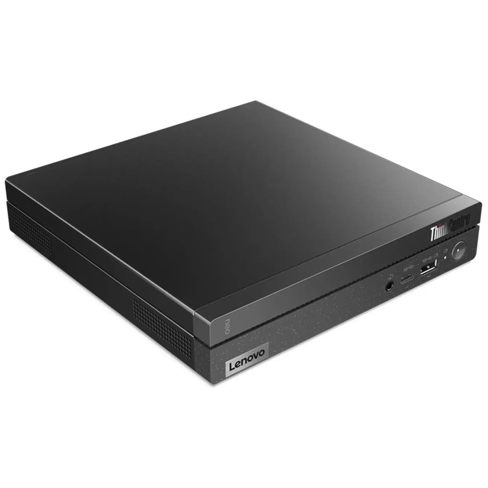 Lenovo PC NEO 50Q Thinkcentre 12LN007VTR I5-13420H 8GB 512SSD UHD Dos