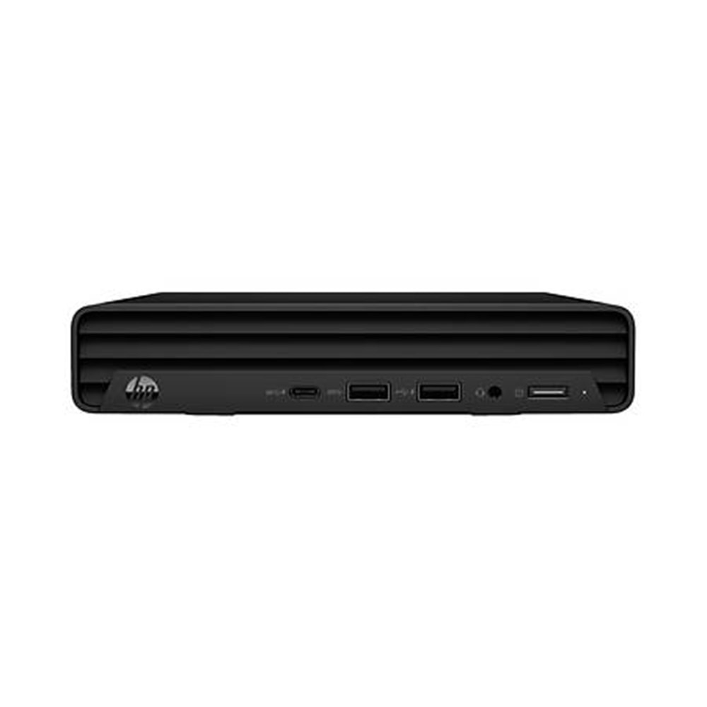 HP PRO MINI 260 G9 624A4ET I5-1235U 8GB 256GB Dos