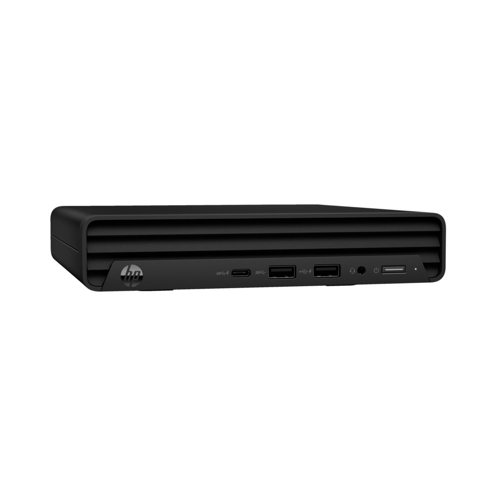 HP PRO MINI 260 G9 624A4ET I5-1235U 8GB 256GB Dos