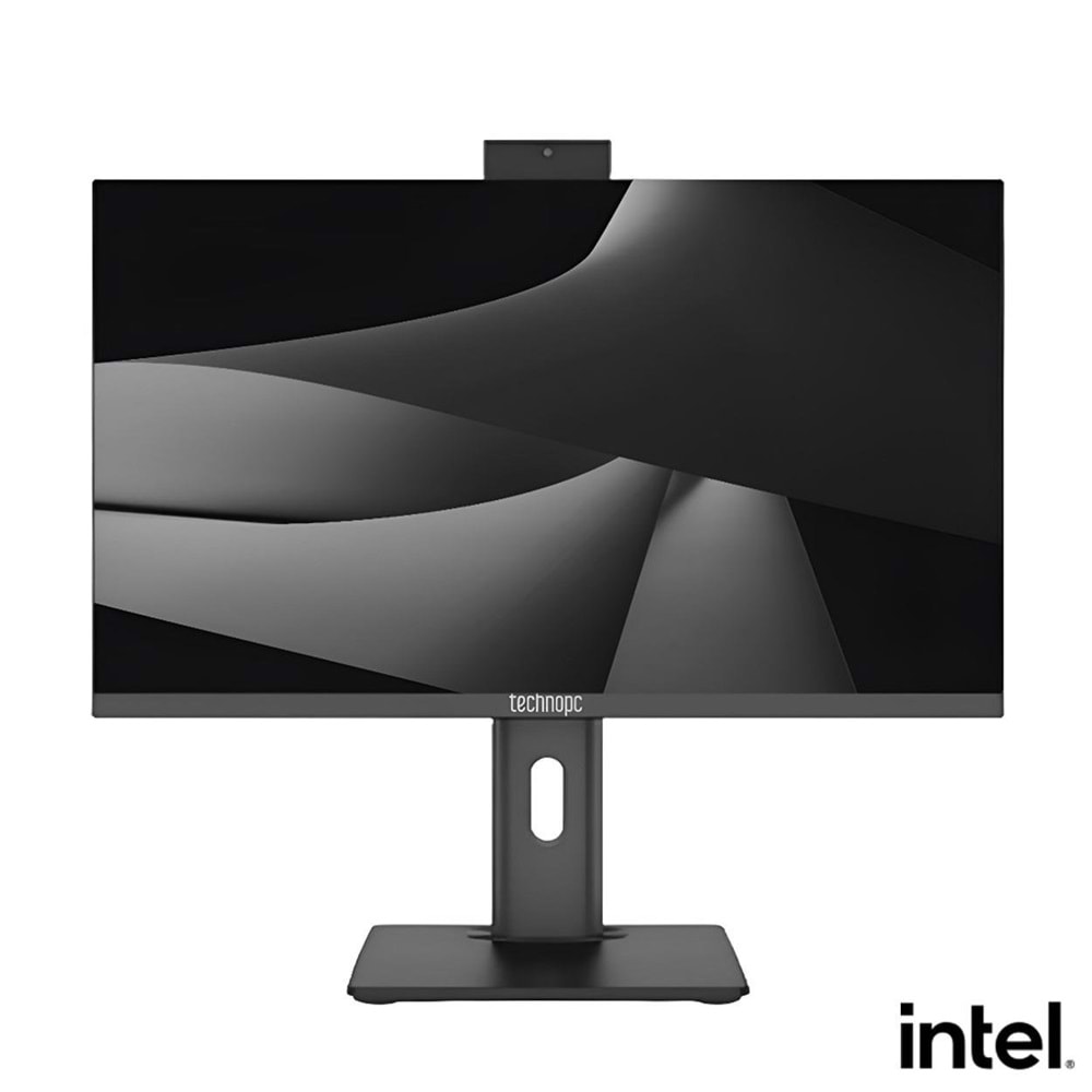 TECHNOPC S24-M727 23.8